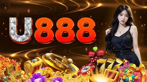 betso8888|Home .
